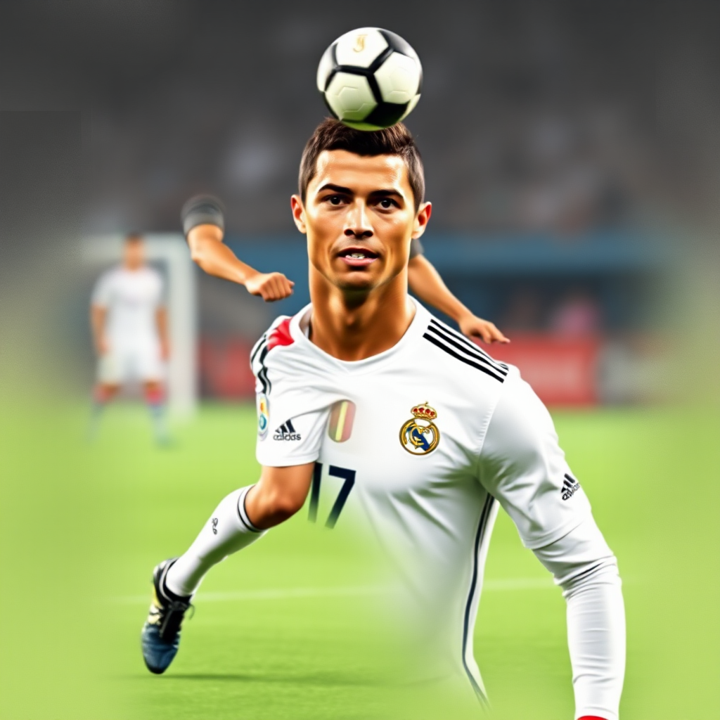 98win chính sách bảo mật 98win