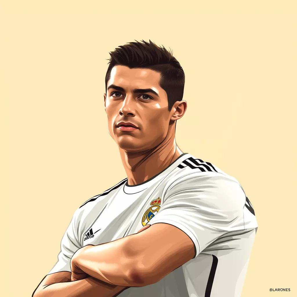 Trực tiếp World Cup Đức: Cơn sốt bóng đá đã quay trở lại, bạn đã sẵn sàng? ⚽ — view 5