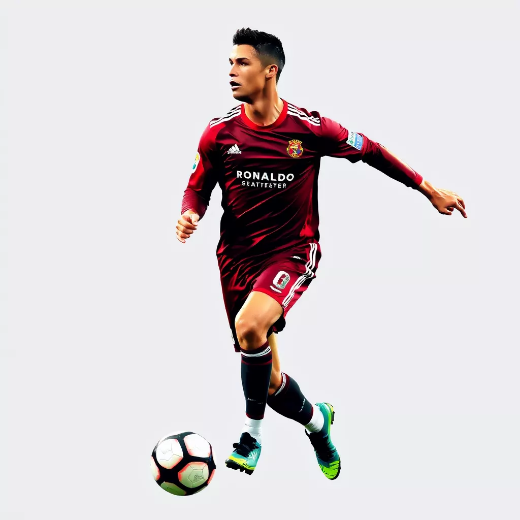 Bên lề World Cup - Tình hình phong độ các đội bóng - cuộc chiến nảy lửa khu trung tuyến cập nhật bởi sanglapweb.com — view 4