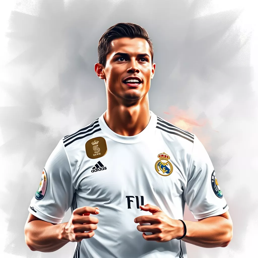 Những phương án bảo vệ khu vực phía sau hậu vệ vừa tham gia tấn công tại bán kết world cup 2026 trên 69vn.la — view 5