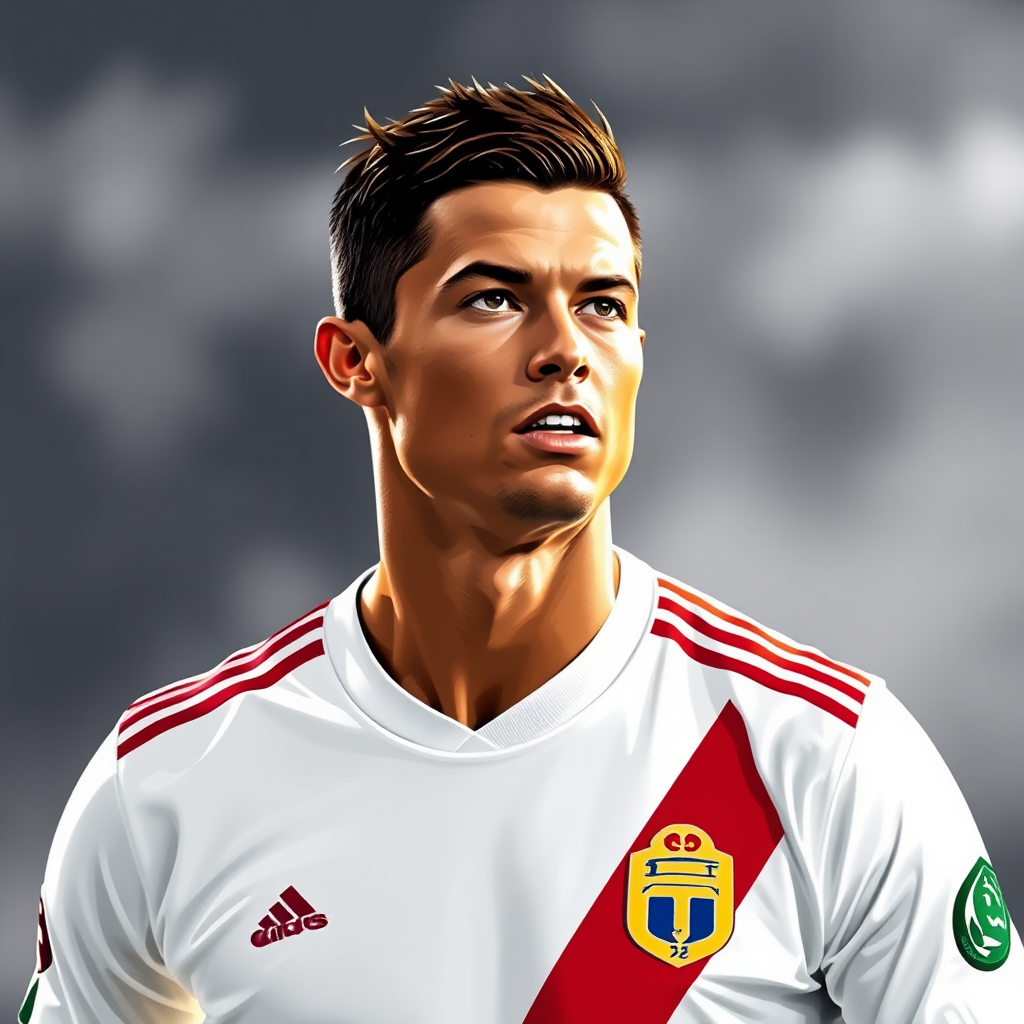 U888 https://u888zone.com/