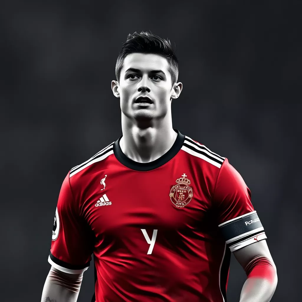 Những đội tuyển sở hữu nhiều ngôi sao cùng 8XBET – Sức mạnh của những "dải ngân hà" — view 4