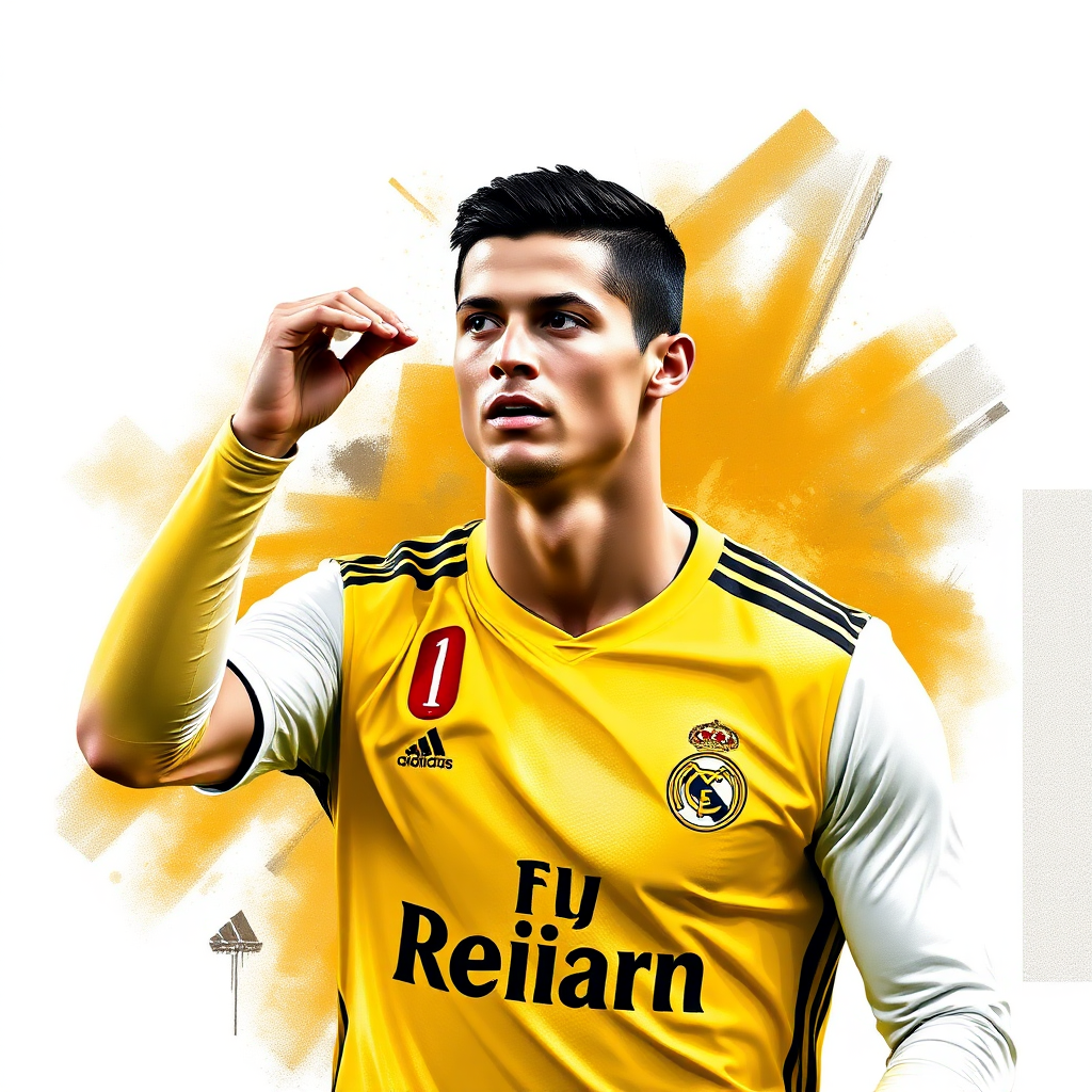 XX88 Android: Trải Nghiệm Cá Cược Đỉnh Cao Ngay Trên Điện Thoại Của Bạn