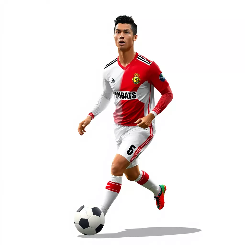 Nhận Định Chiến Thuật Chung Kết World Cup 2026 Cùng nk88.red — view 2