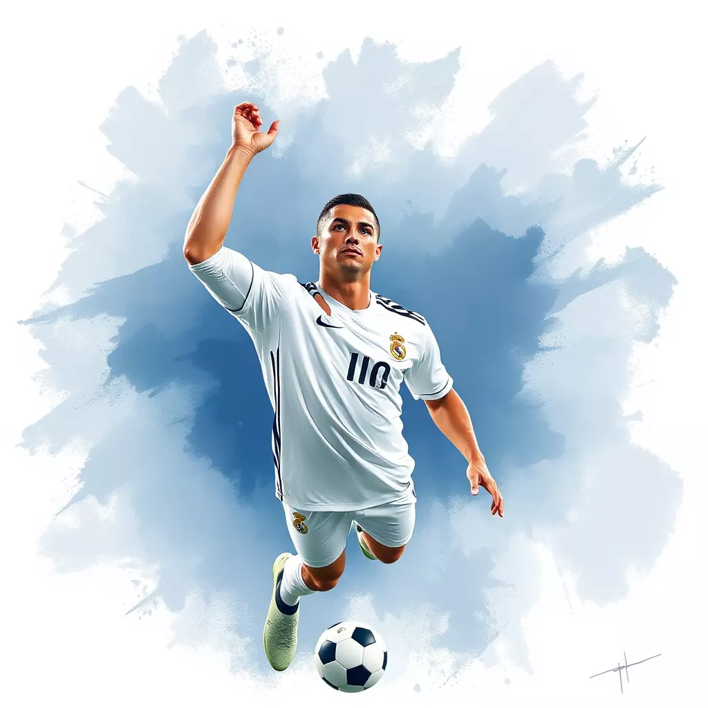 Son Heung-min và tinh thần bền bỉ của bóng đá Hàn Quốc