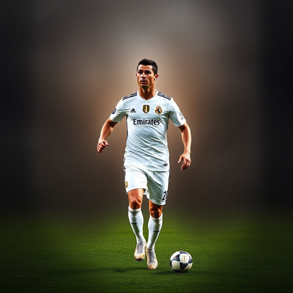 Những Kỷ Lục Có Thể Bị Phá Tại World Cup 2026