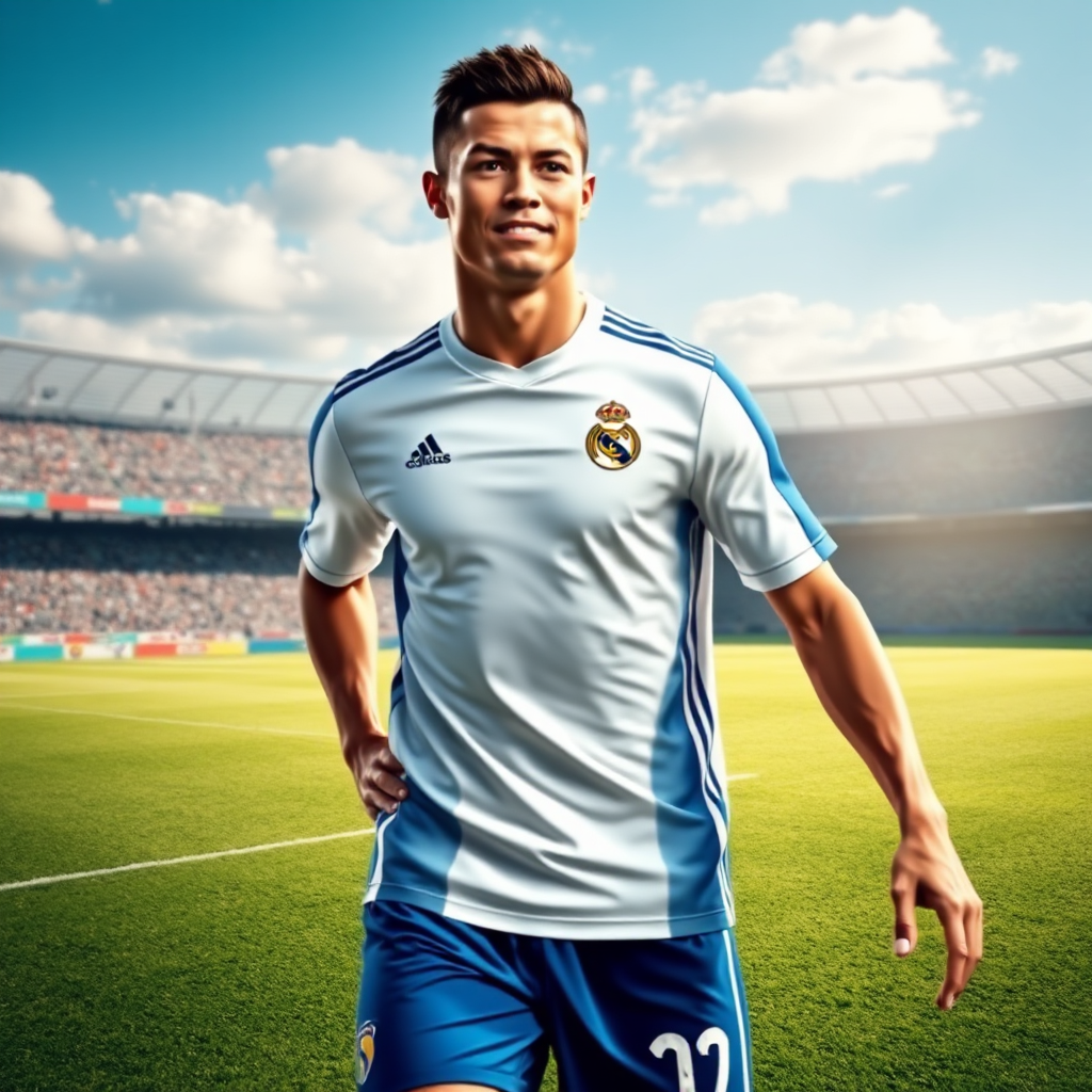 9bet Thể thao 9bet