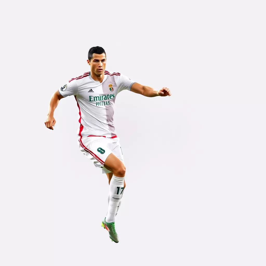 Spain’s World Cup triumph through the RED88 lens: a UX review of who belongs and who should walk away — view 4