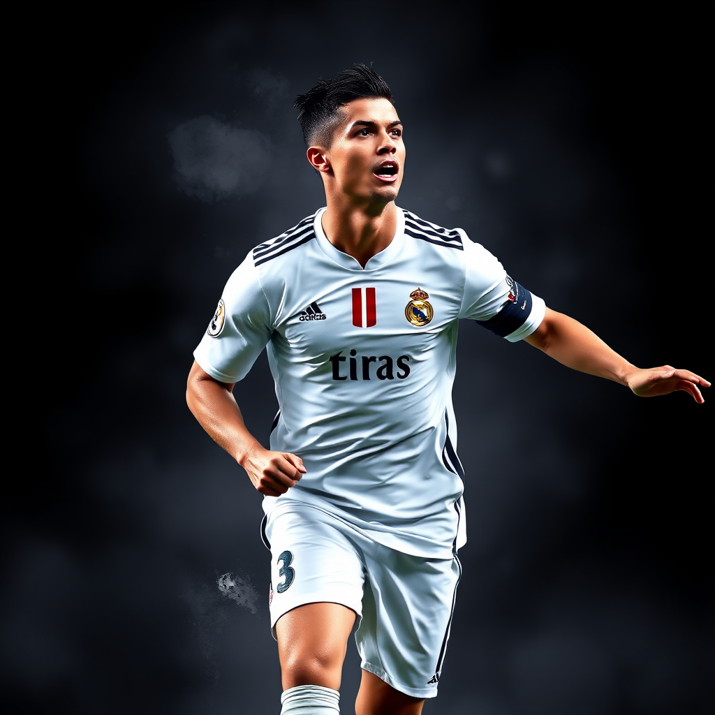 98win chính sách bảo mật 98win