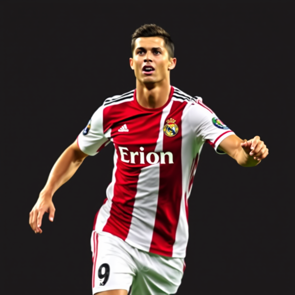 Xoilac.Baby Champions League xoilac TV