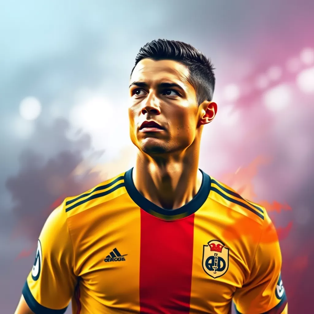 Game bài TPJ đổi thưởng uy tín: Sân chơi đẳng cấp cho dân đam mê — view 4