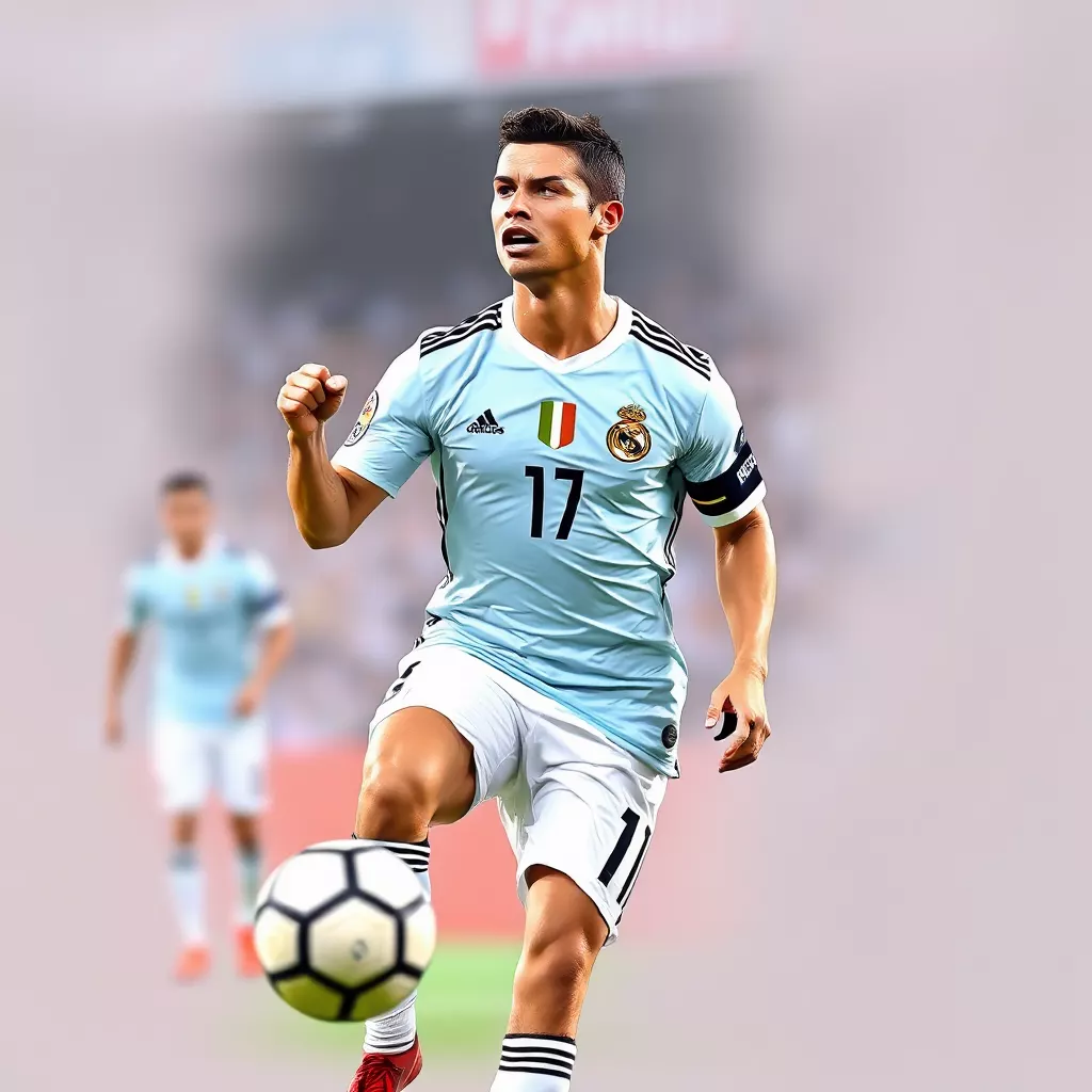 Khả năng thích nghi với khu vực bóng nảy không đều tại bán kết World Cup 2026 qua xoso66a.it.com — view 5