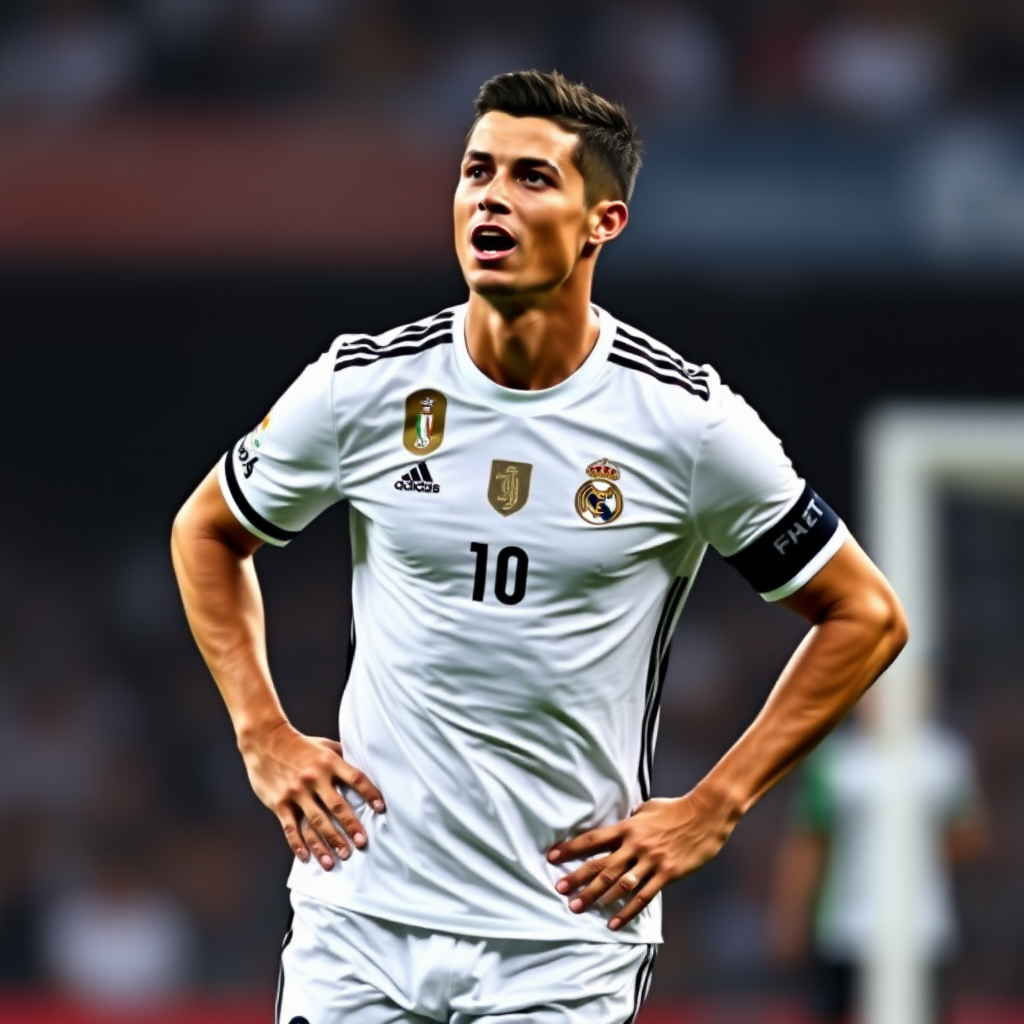 Đăng nhập 8xbet cần bảo vệ mật khẩu và mã xác minh như thế nào?