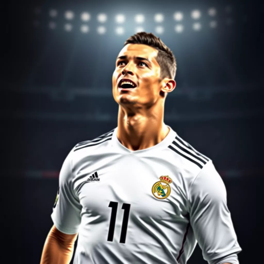 Analisis Lengkap Performa Tim World Cup 2026: Siapa Favorit Sebenarnya? — view 3