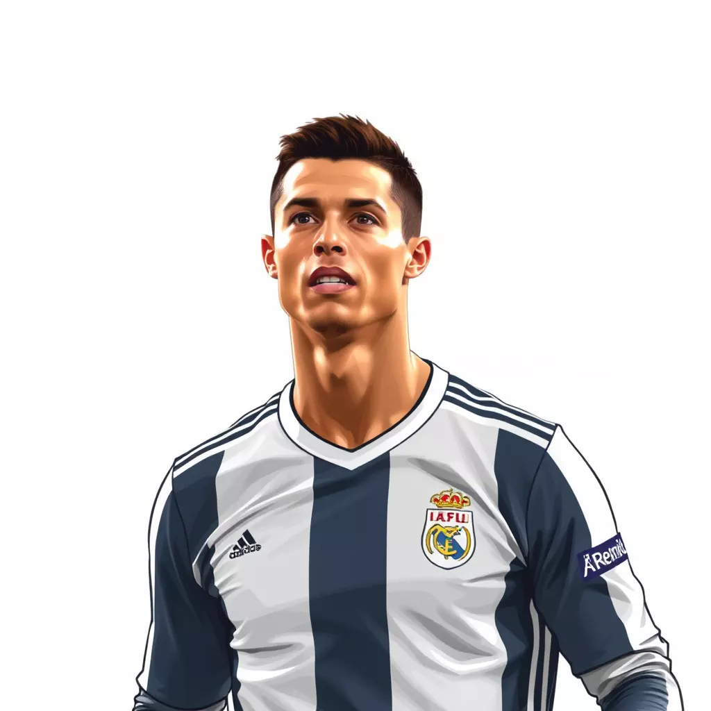 Khả năng tạo cơ hội từ đường chuyền đổi điểm rơi tại bán kết World Cup 2026 qua TG88T5.com
