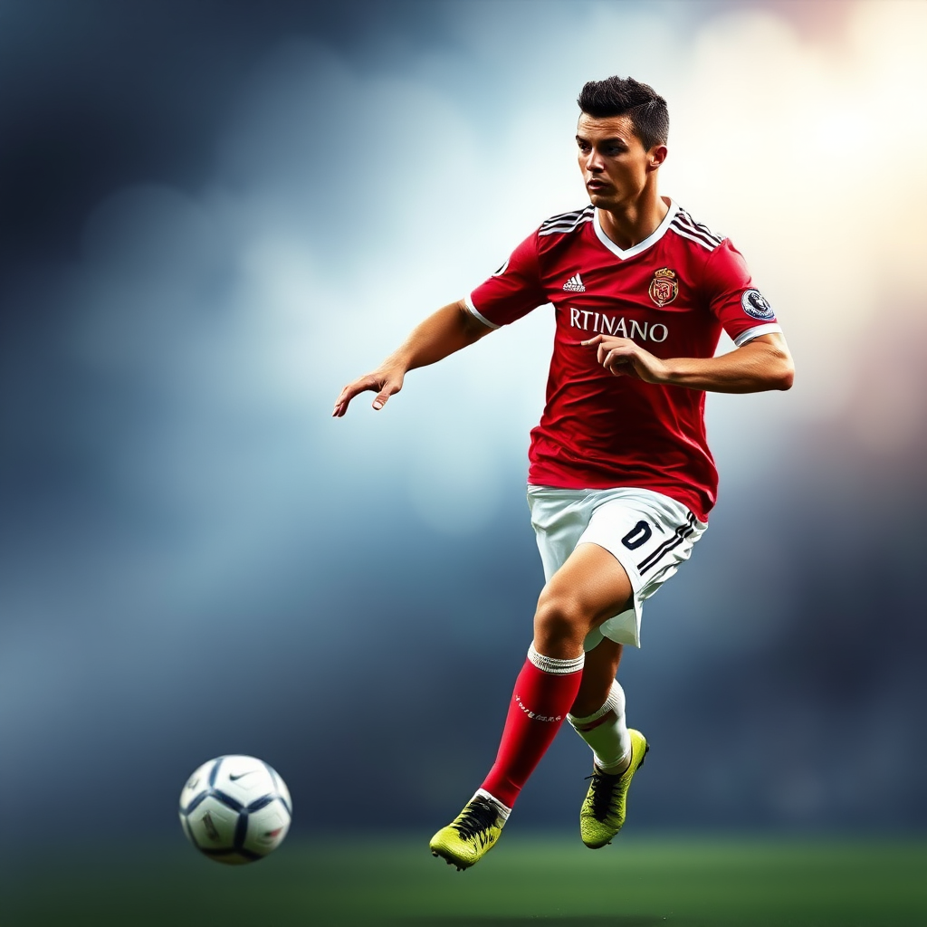 8xbet: Có gì mới khiến dân chơi công nghệ "đứng ngồi không yên"?