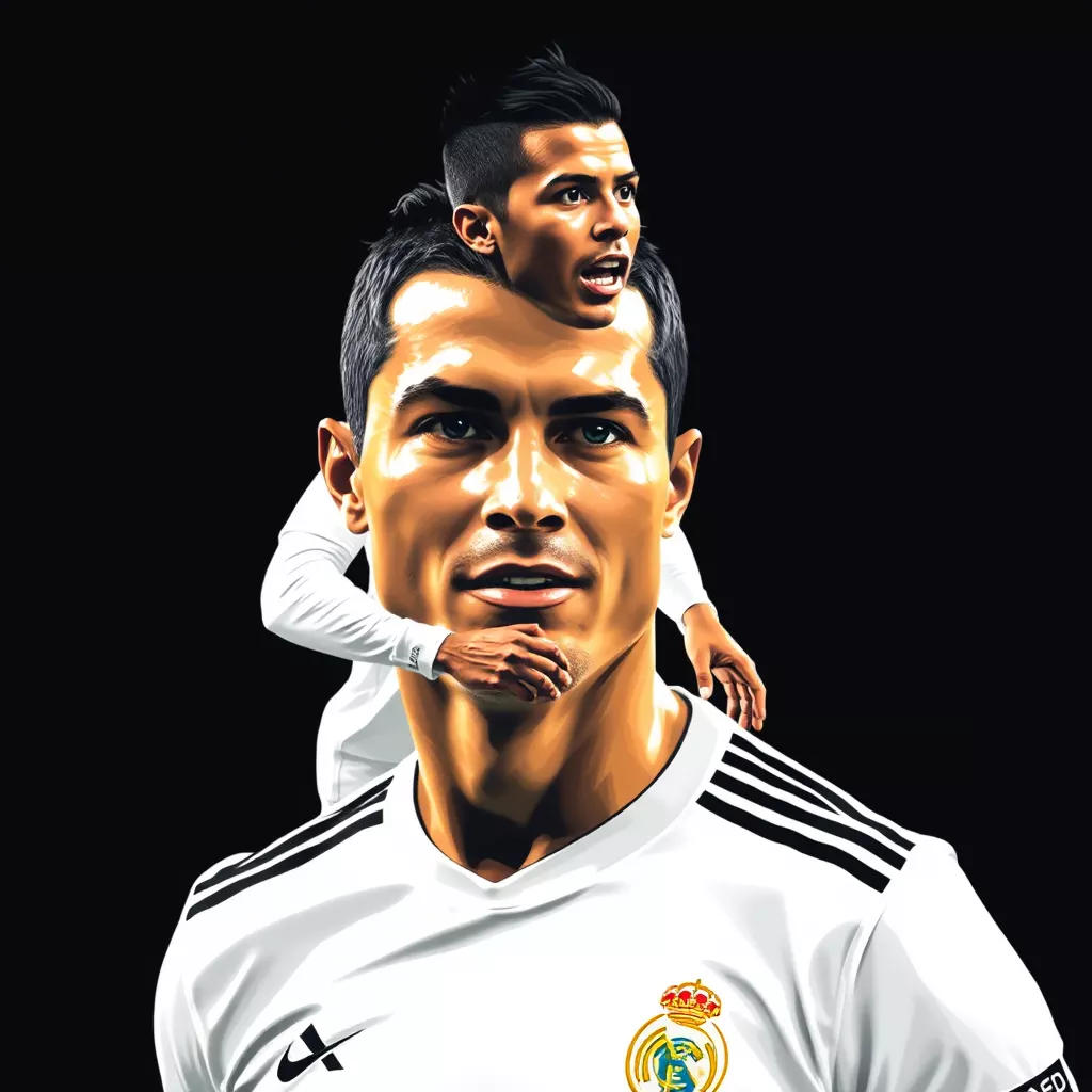 Khả năng tạo cơ hội từ đường chuyền đổi điểm rơi tại bán kết World Cup 2026 qua TG88T5.com — view 4