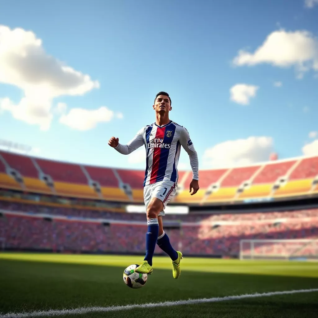 Những tựa game đang làm mưa làm gió trên TG 88 thời gian gần đây