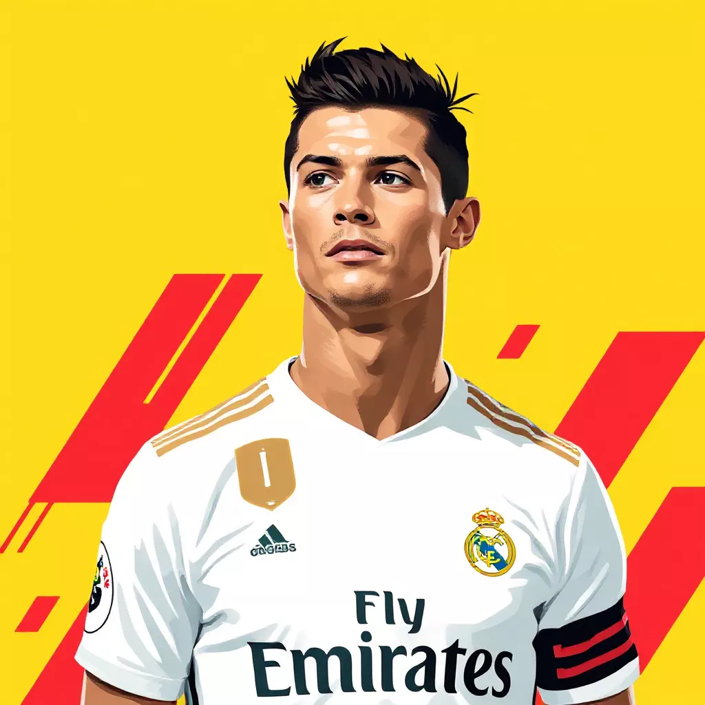 gg88.center Phân Tích Điểm Mạnh Của Các Ứng Viên Vô Địch World Cup — view 5