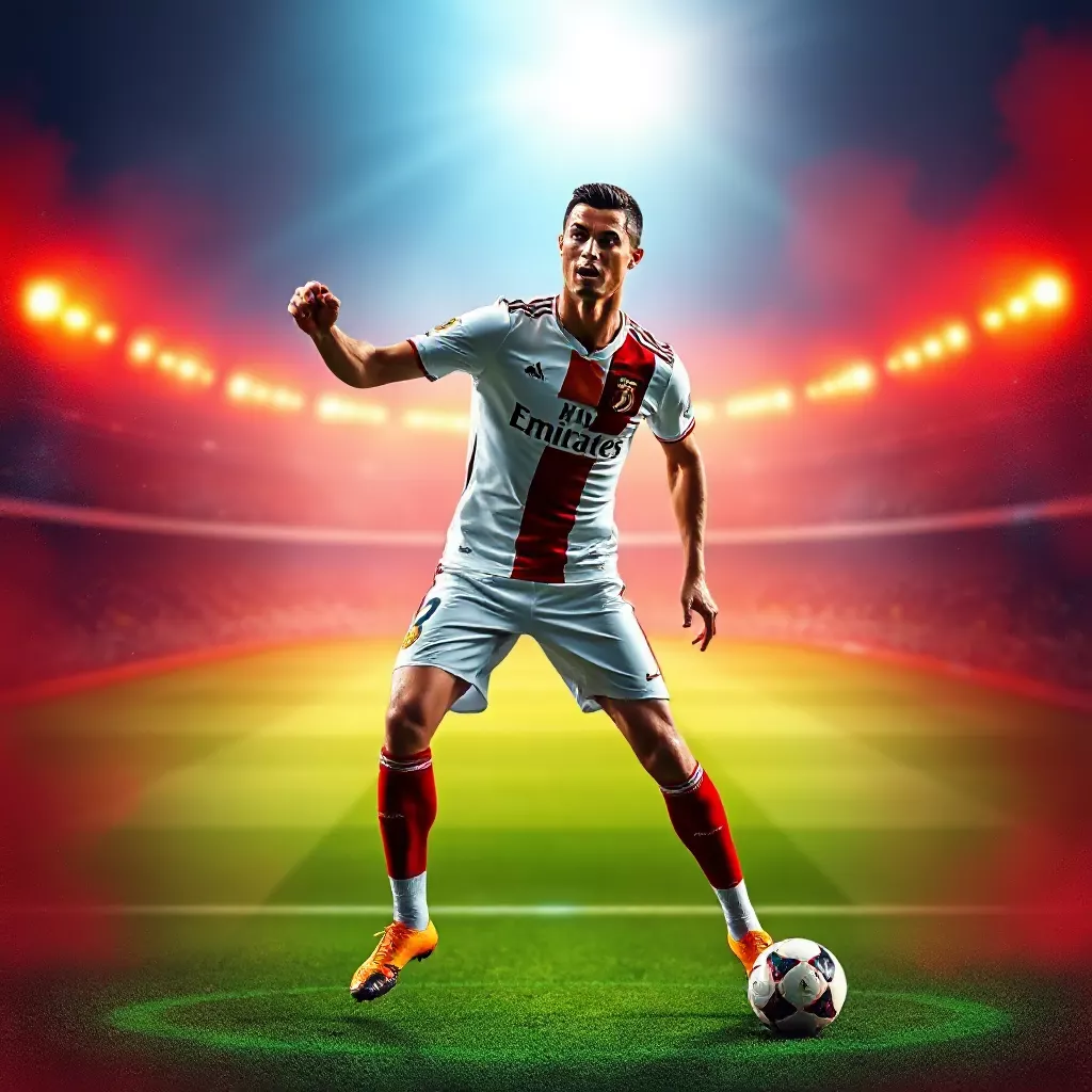 Thiết Kế Và Bố Cục Website 88IBET: Trải Nghiệm Cá Cược Thượng Hạng Từ Người Trong Cuộc — view 2