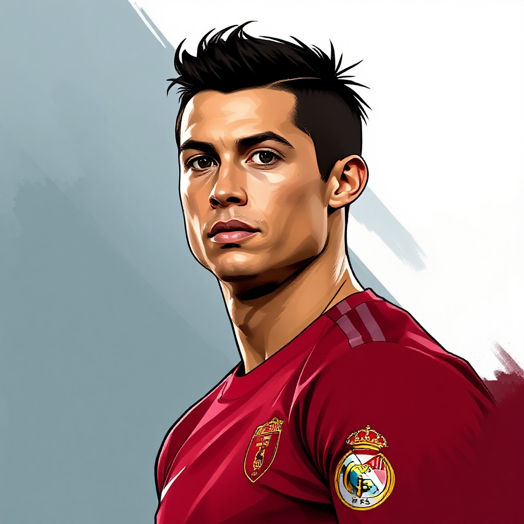 Tỷ Lệ Kèo World Cup Tại NK88: Cập Nhật Liên Tục Và Chính Xác Nhất