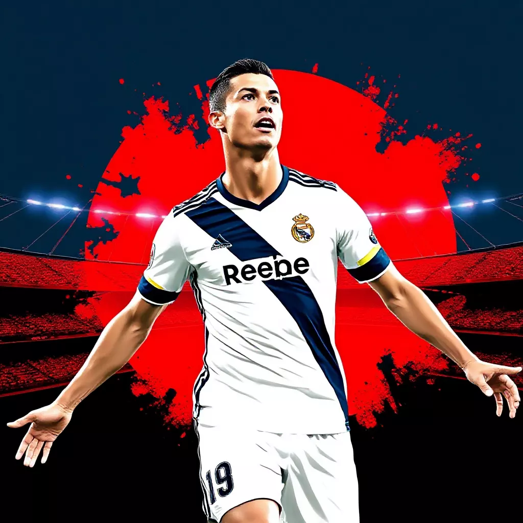 75BD Top Football Odds for Every Match: Your Guide to Smarter Betting — view 3