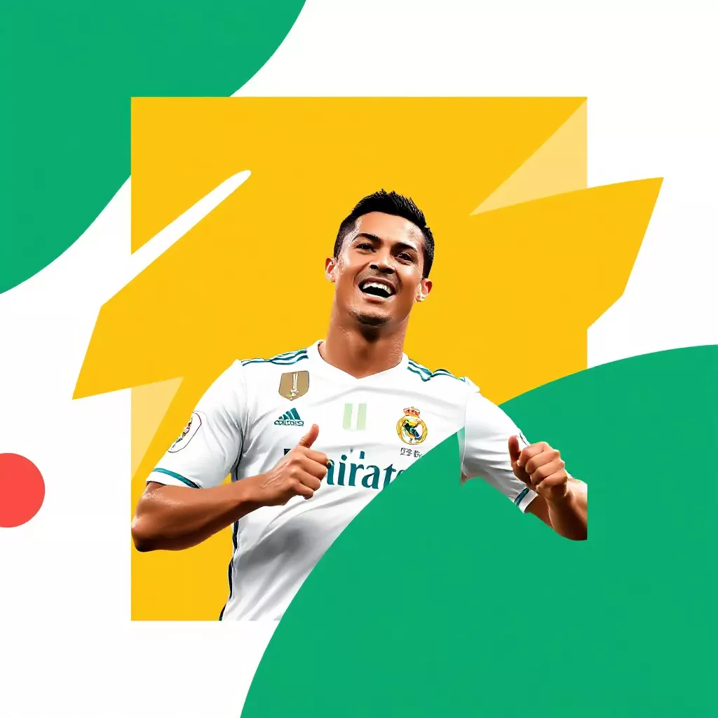 Hành trình Real Madrid tại Champions League: Cảm xúc thăng hoa cùng Sun win
