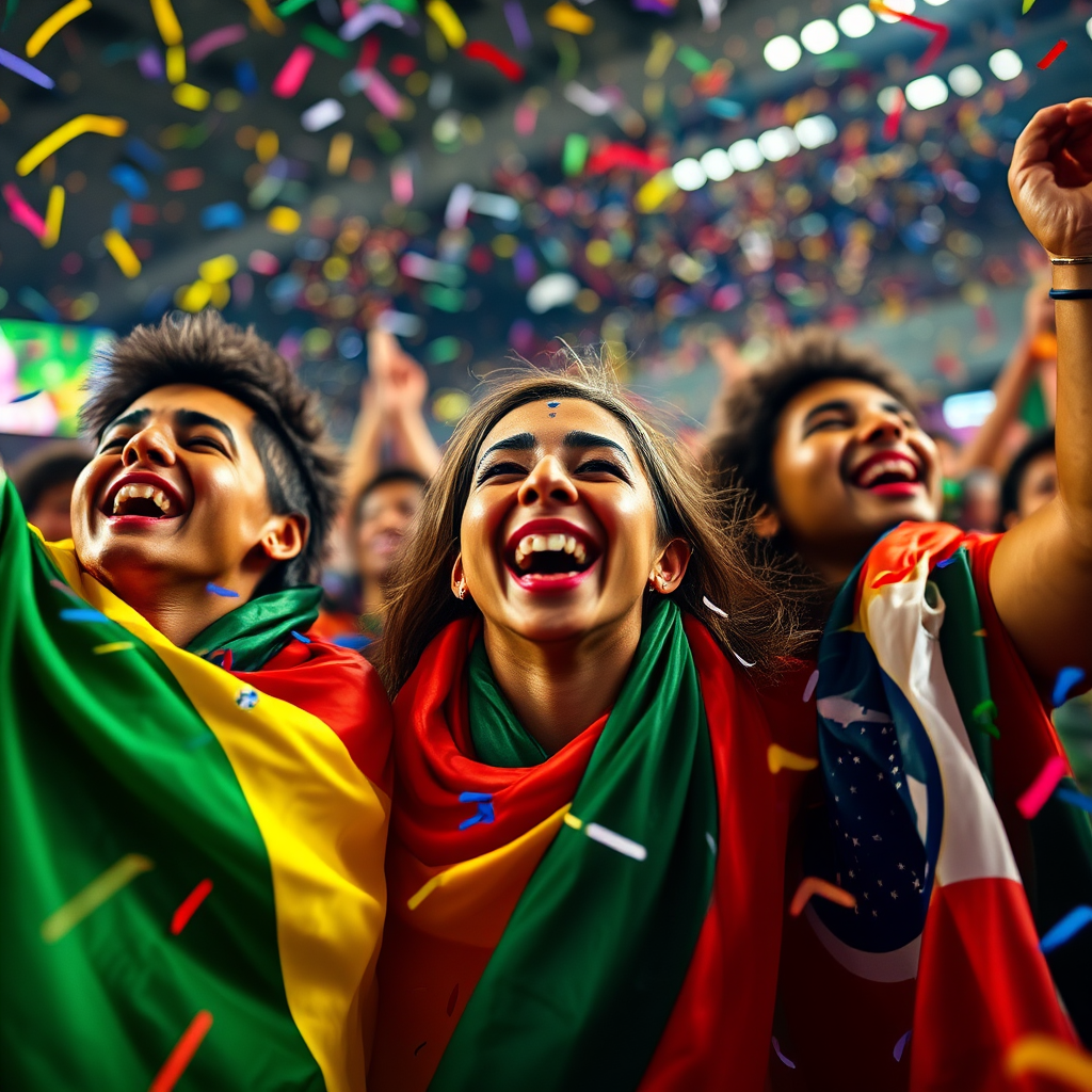 F168