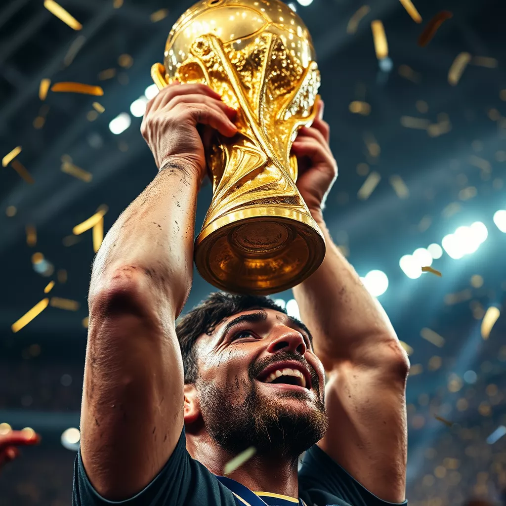 8xbet là gì? Hướng dẫn toàn diện cho người mới bắt đầu — view 4