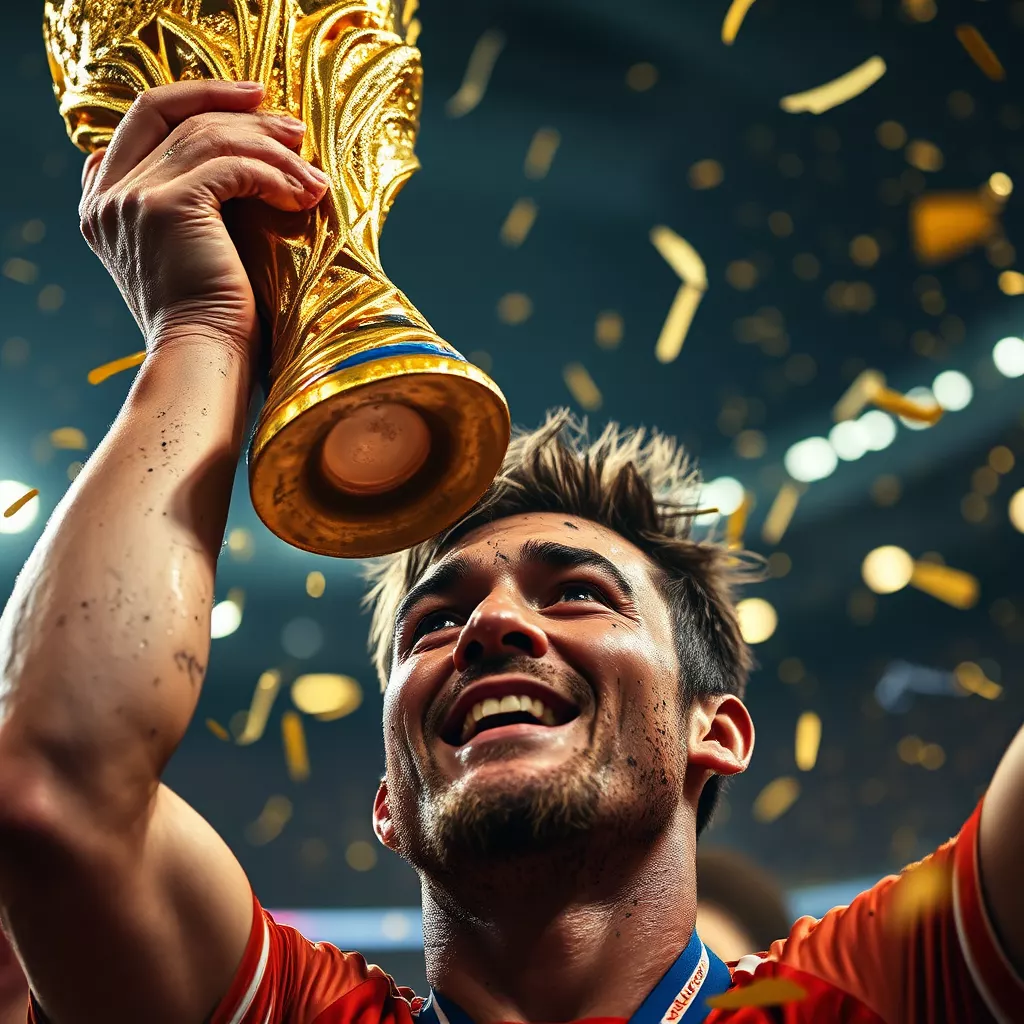 F8betv1.com cập nhật vai trò của tiền vệ giữ vị trí phía sau pha phối hợp tại bán kết World Cup 2026 — view 4
