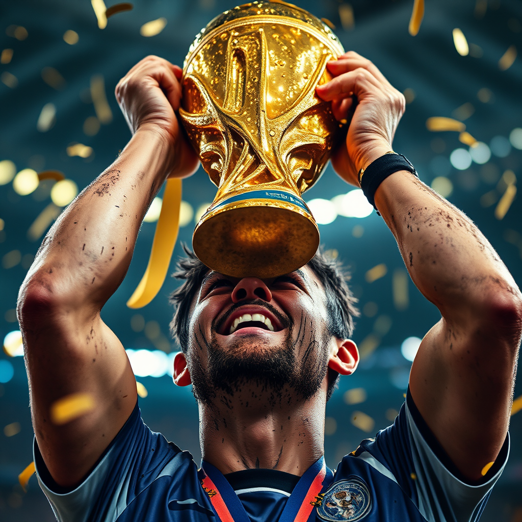 AO88: Nền Tảng Giải Trí Trực Tuyến Đang Khuấy Đảo Cộng Đồng Game Thủ