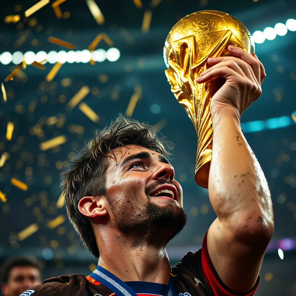 33winzzzz.com đánh giá vai trò của tiền vệ hỗ trợ khi trung vệ đưa bóng lên tại bán kết World Cup 2026 — view 4