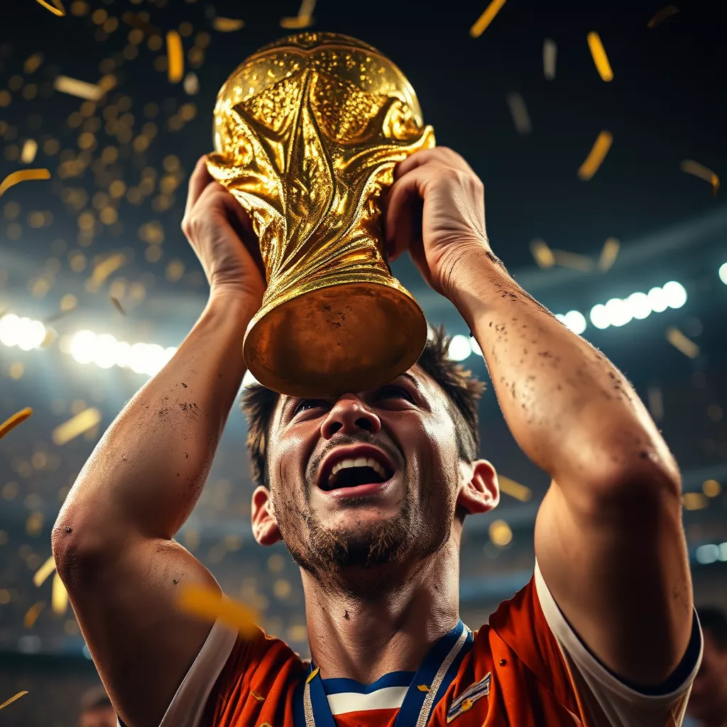 xx88.xyz đánh giá sức mạnh hàng tiền vệ hai đội chung kết World Cup 2026: Phân tích chiến thuật và cơ hội cá cược — view 2