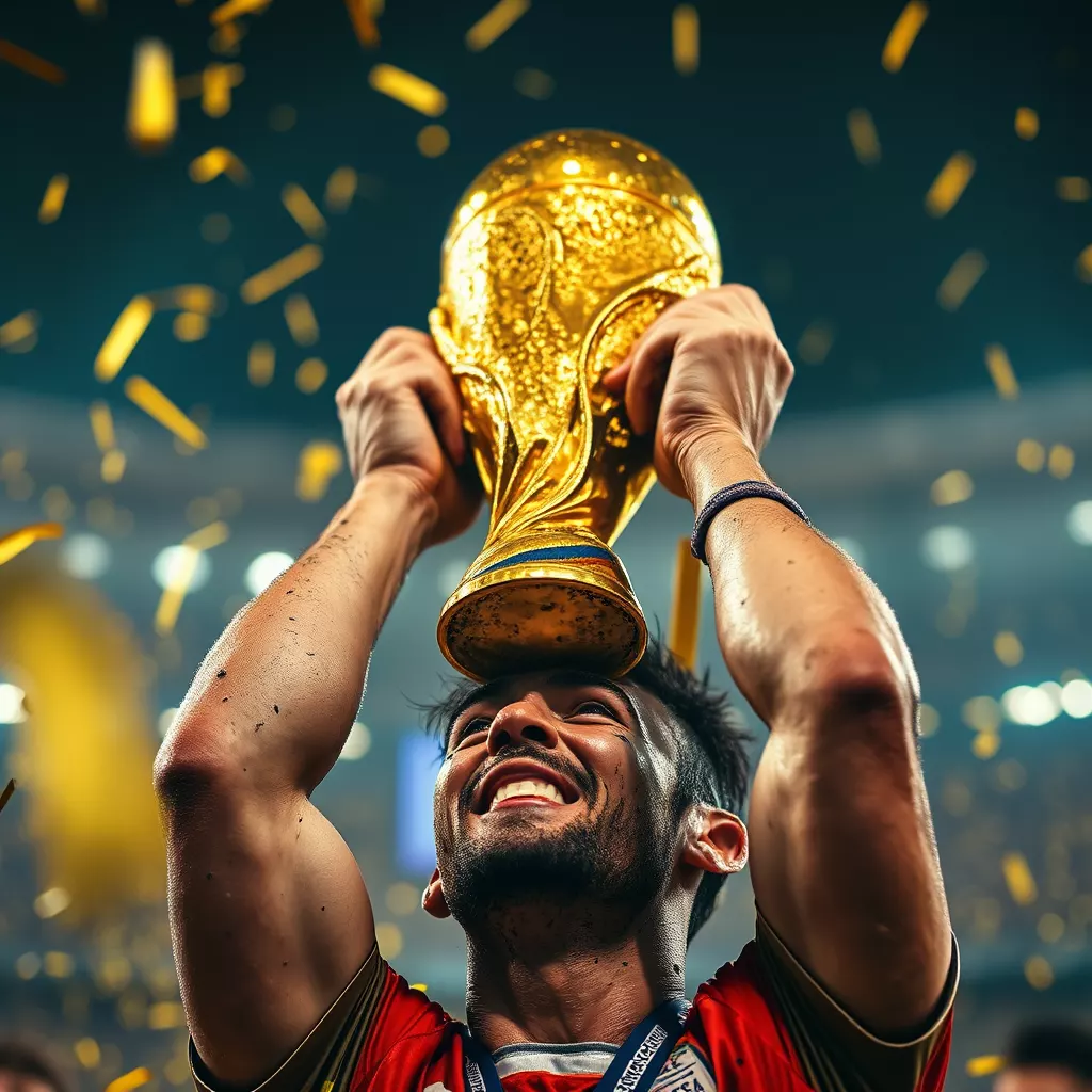 75BD Top Football Odds for Every Match: Your Guide to Smarter Betting — view 4