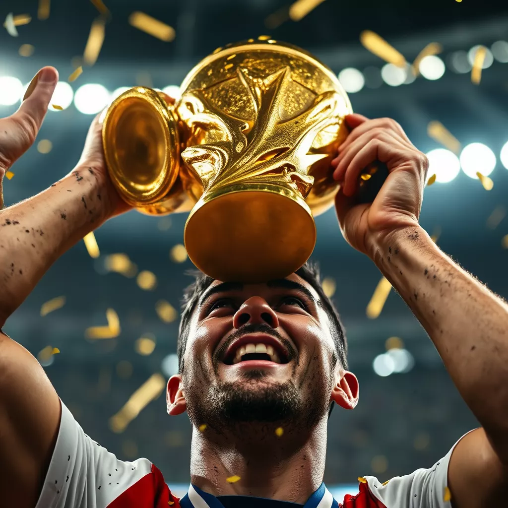 Top Online Card Games Featured on C168.markets – A Veteran Bettor’s Deep Dive — view 5