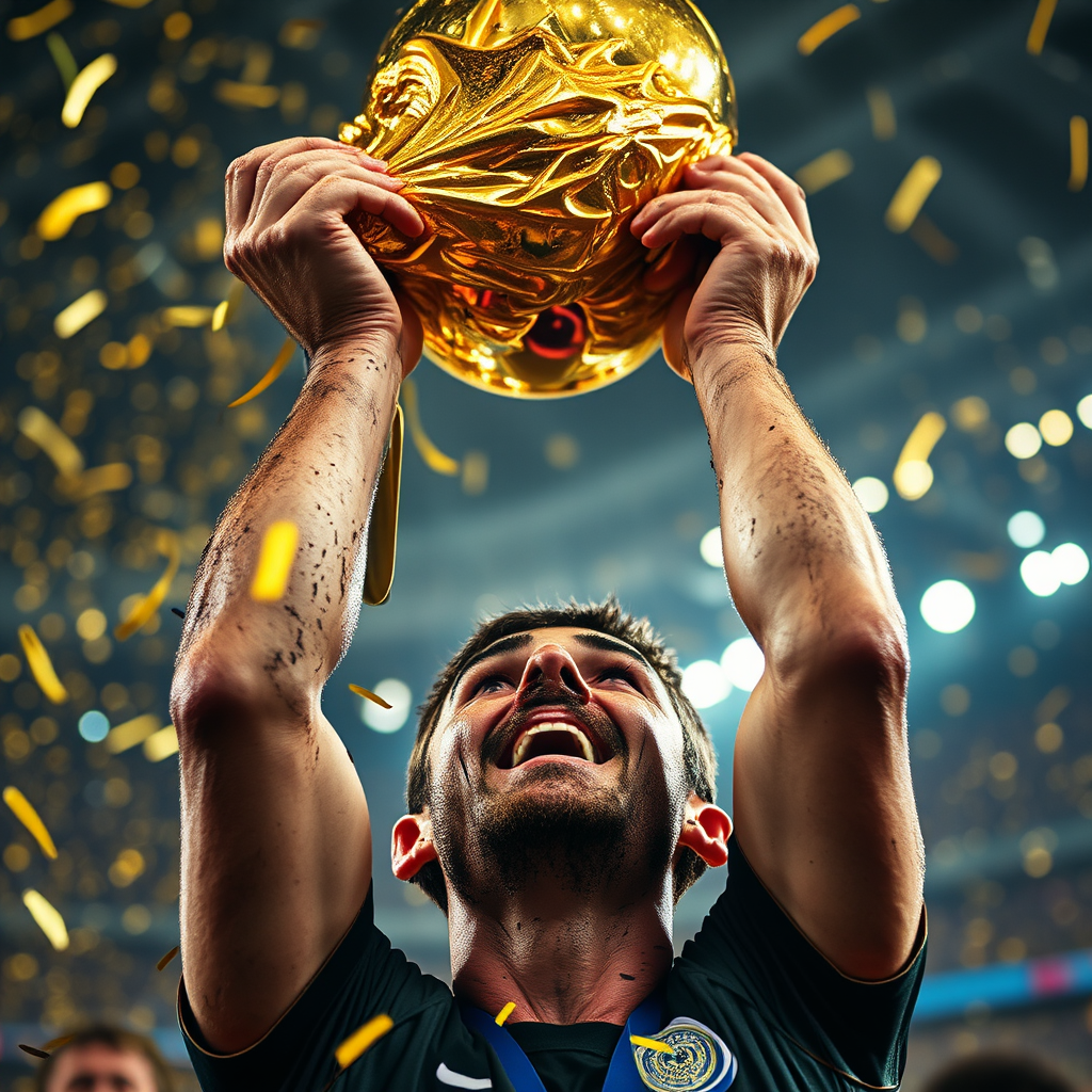 F8bet https://f8bet.me/lo-gan/