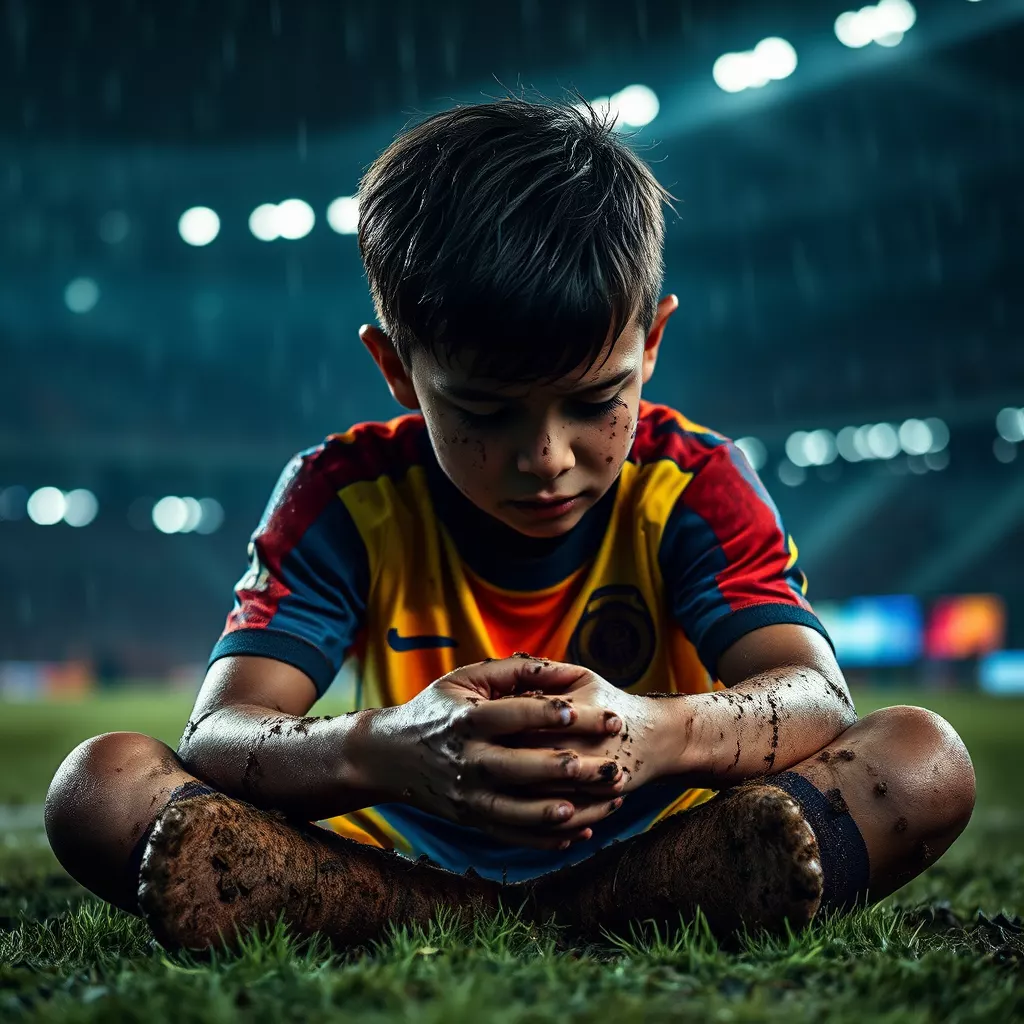 DA888 – Đội Nào Vào Chung Kết World Cup? Nhà Cái Nào Đáng Chơi Nhất Mùa Bóng Này? — view 4