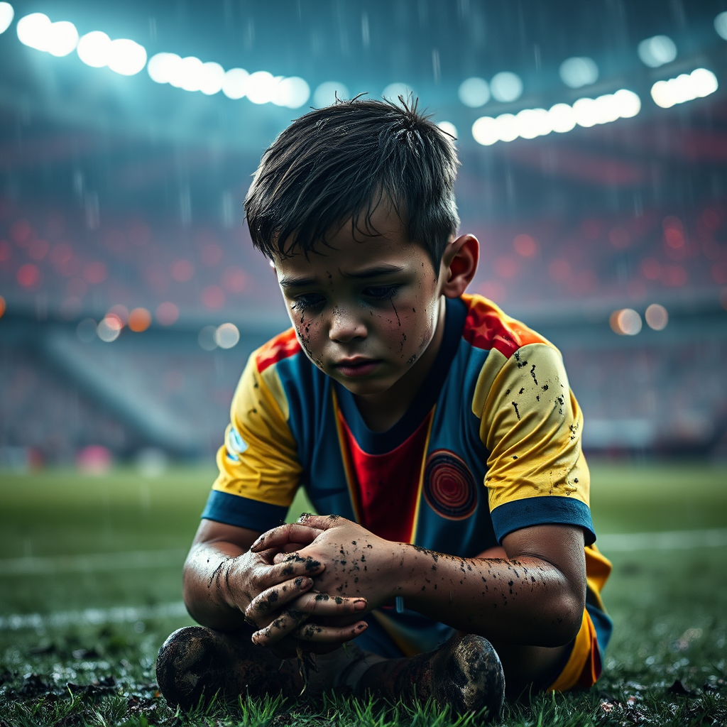 Tải iWin Club – Cánh cửa nhanh nhất đến thế giới giải trí đỉnh cao