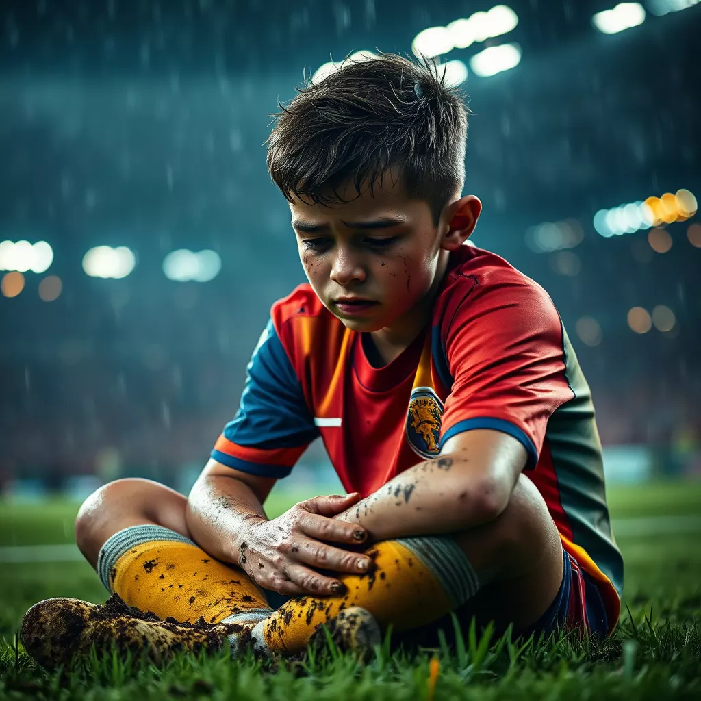 Hệ thống game trực tuyến tại socolive2.cam ngày càng đa dạng – Cập nhật chiến thuật và trải nghiệm thực tế — view 2