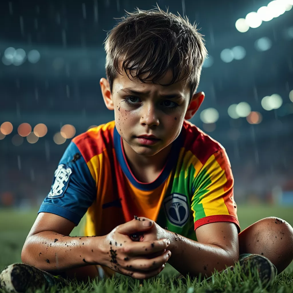 Update Skor Langsung World Cup 2026 Setiap Hari: Jangan Sampai Ketinggalan Aksi! — view 3
