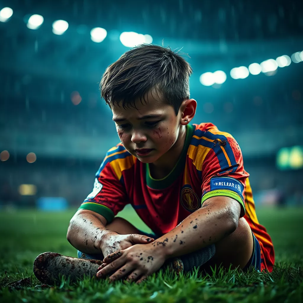 Những đội tuyển sở hữu nhiều ngôi sao cùng 8XBET – Sức mạnh của những "dải ngân hà"