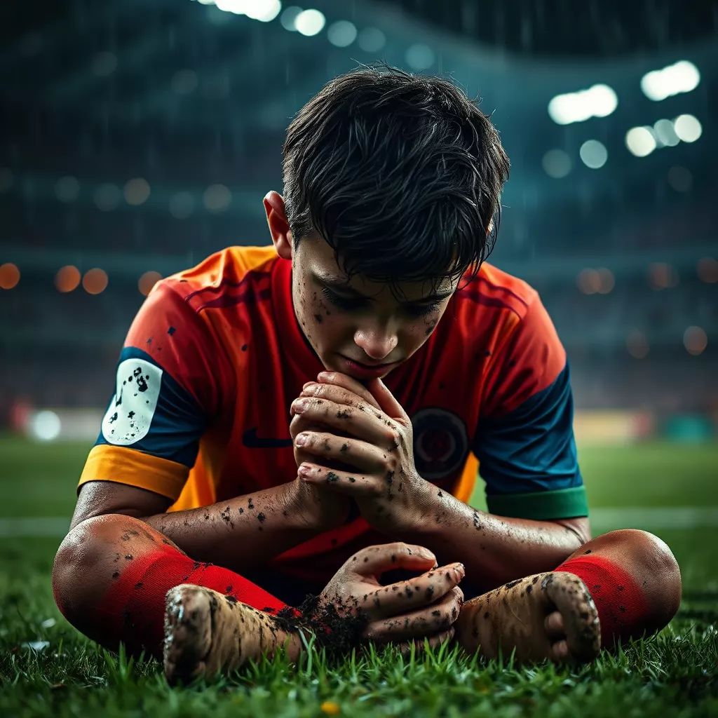 Lịch Thi Đấu Giải Vô Địch Châu Á AFC Trên kết tỷ lệ: Những tuyên bố quảng cáo cần xác minh — view 4