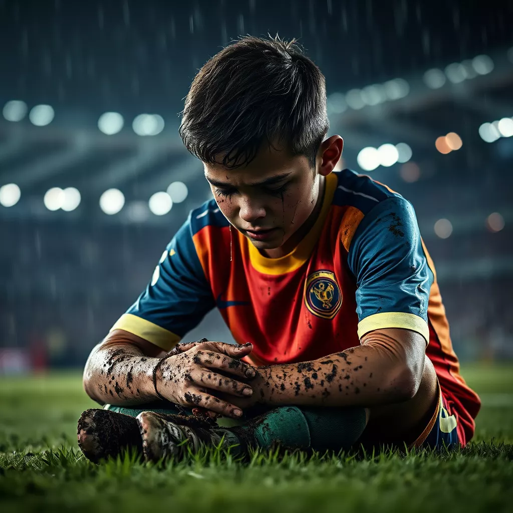 kkp88.org tổng hợp game sicbo phổ biến nhất – Sân chơi đáng trải nghiệm cho dân cược — view 4