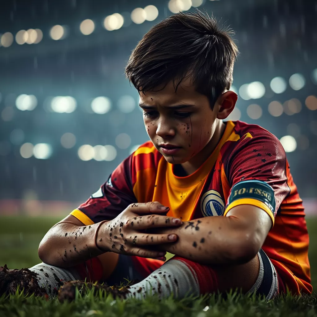 Chung Kết World Cup 2026: Trận Đấu Cuối Cùng Tìm Ra Nhà Vô Địch | 789win.press