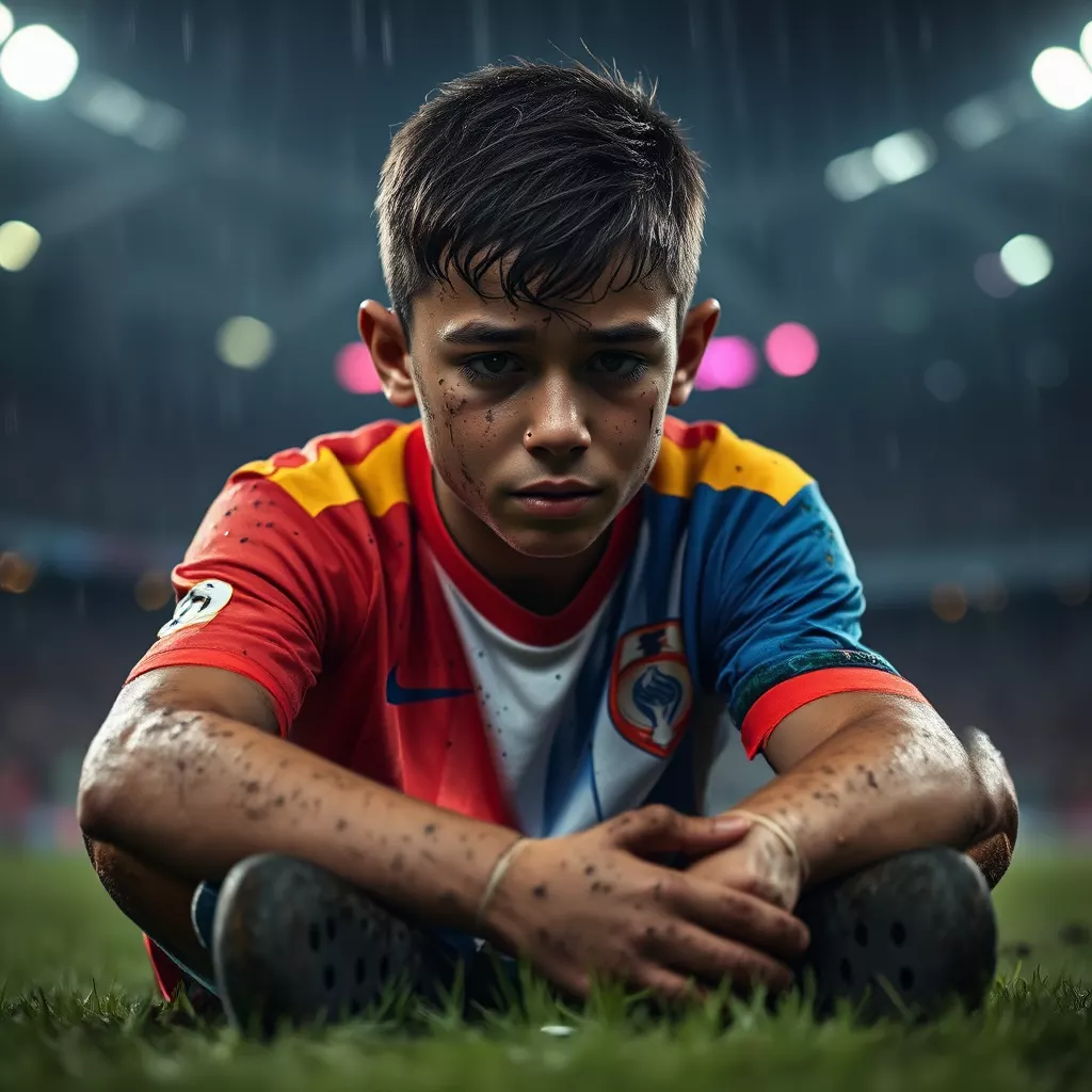 cm88mobi.mobi Cập Nhật Lịch Thi Đấu World Cup 2026 Đầy Đủ – Sân Chơi Đáng Tin Cậy Cho Dân Cược