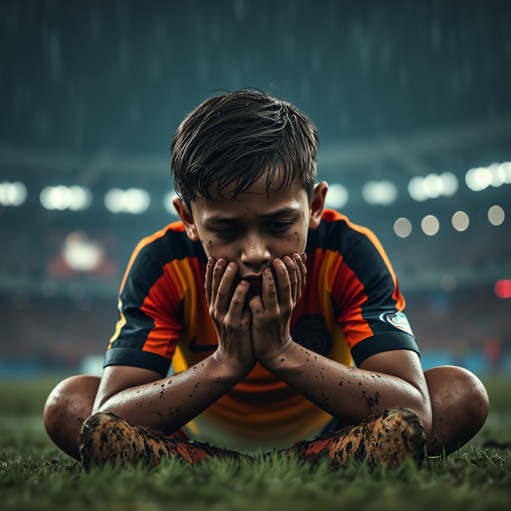 F8BET Xổ Số F8BET