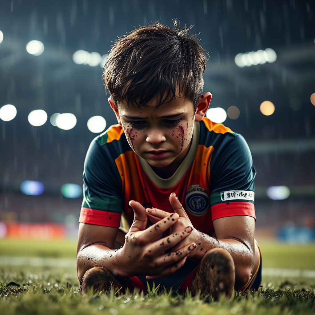S8BET Dự Đoán Bundesliga: Bí Quyết Nhận Định Chính Xác Mùa Giải Mới