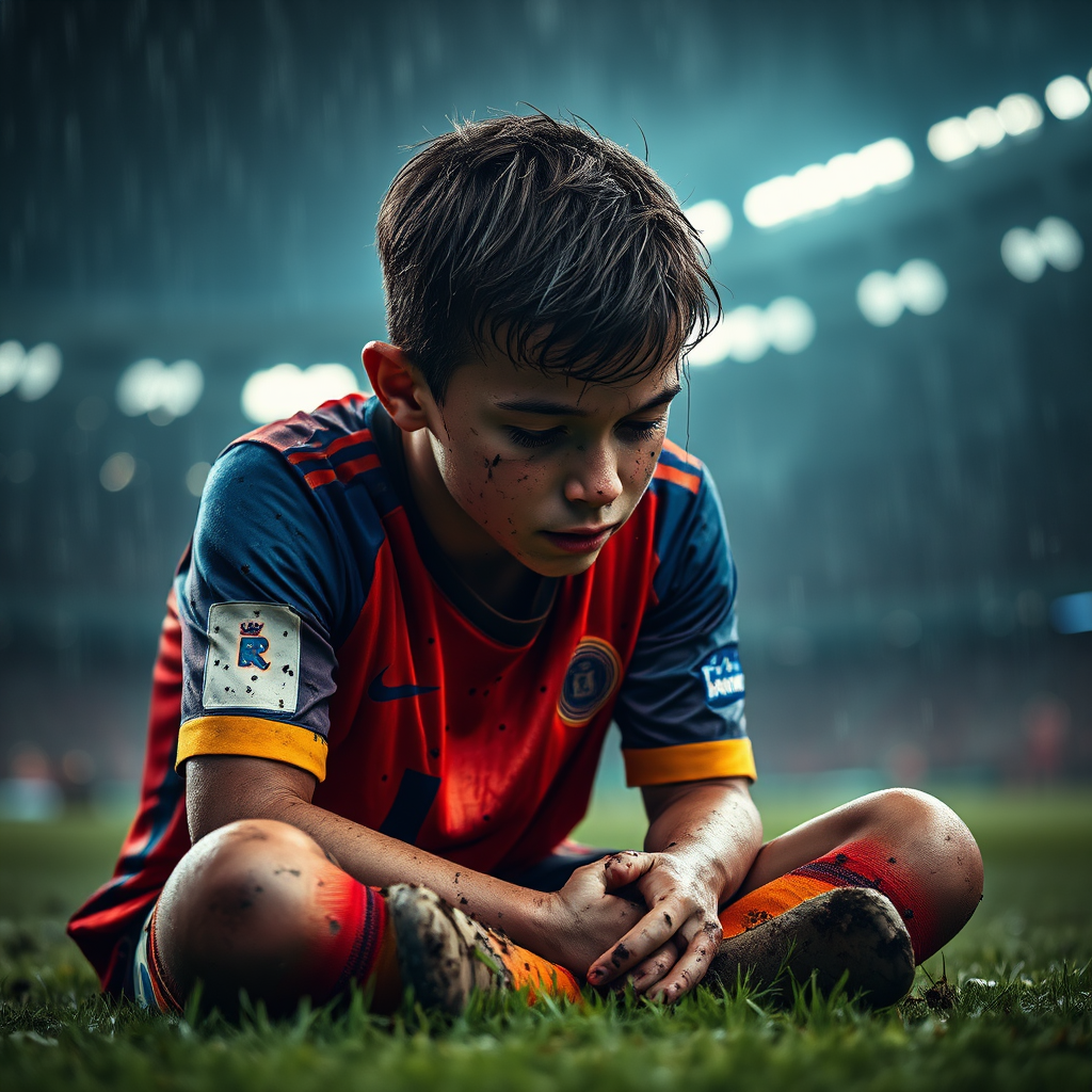 98win chính sách bảo mật 98win