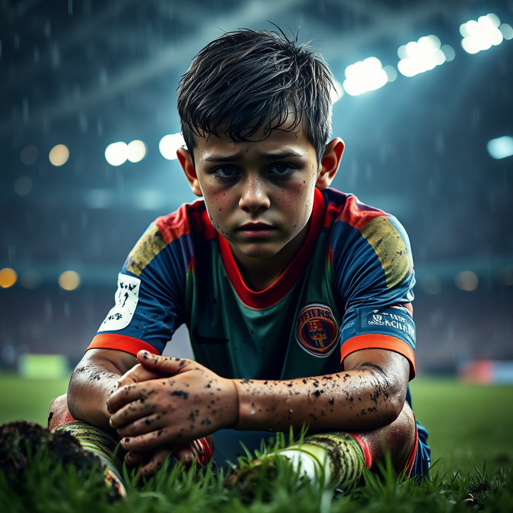 Những Đội Tuyển Được Đánh Giá Cao Trước Thềm World Cup 2026: Ai Sẽ Là Ứng Cử Viên Vàng?