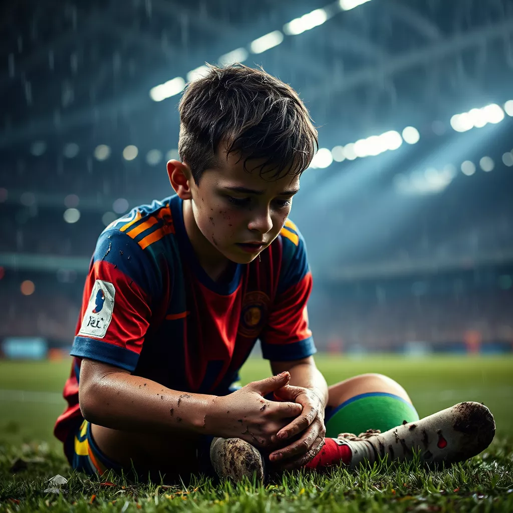 Nhận Định Chiến Thuật Chung Kết World Cup 2026 Mới Nhất – Cập Nhật Từ au88.bet — view 3